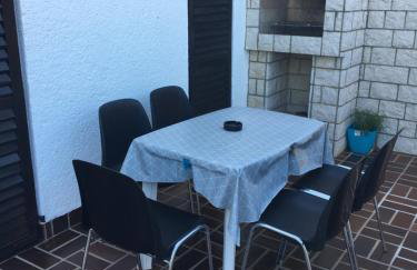 Apartments Eliva - Foto 68