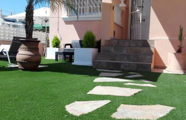 Casa Finlandia - Foto 34