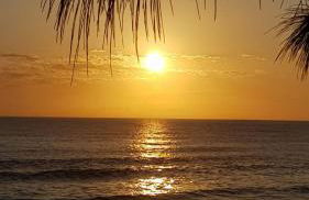 Recanto do Leco - Photo 3