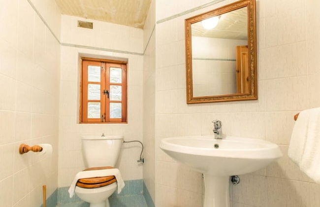 Grand Gozo Farmhouse With Games Room Pool - Foto 21