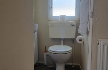 Chapmans Holiday Home Newquay - Foto 9