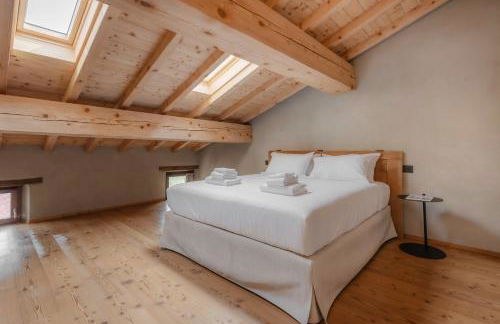 Villa del Brolo - Famiglia Furia - Foto 23