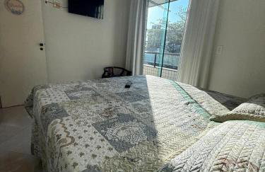 Aconchego do Forte - Foto 22