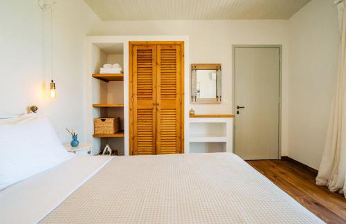 Green Mountain Seaview Suite - Foto 12