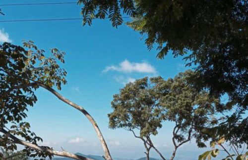 Chalés Estrada Real - Foto 100