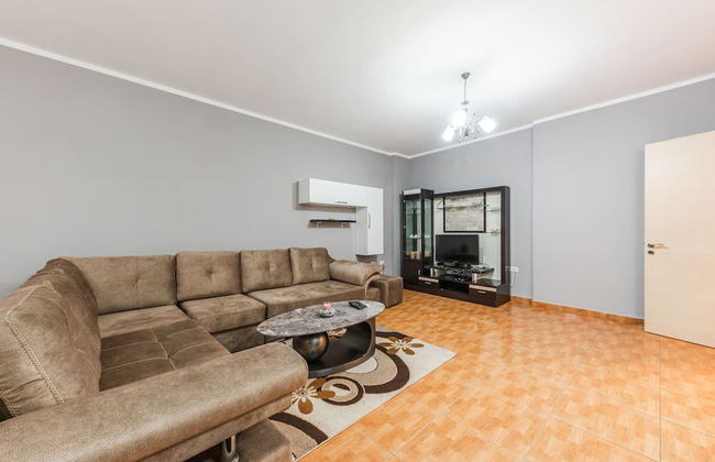 The Triple Comfort Loft - Foto 8