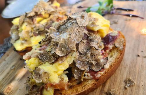 Apartments Roža - Foto 46