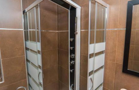 El Arco de Villahoz - Foto 27