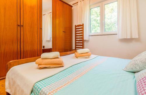 Holiday Home Gata 7 - Foto 23