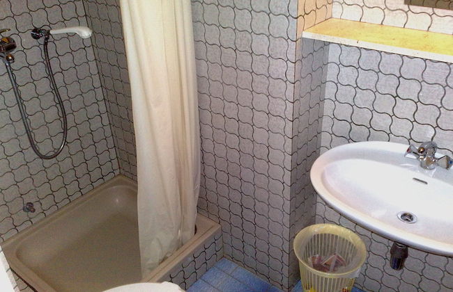 Apartments Kust - Foto 47