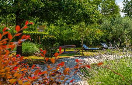 Haus Barmel by Villas Guide - Foto 22