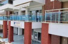 Bungalow White Apartments - Foto 7