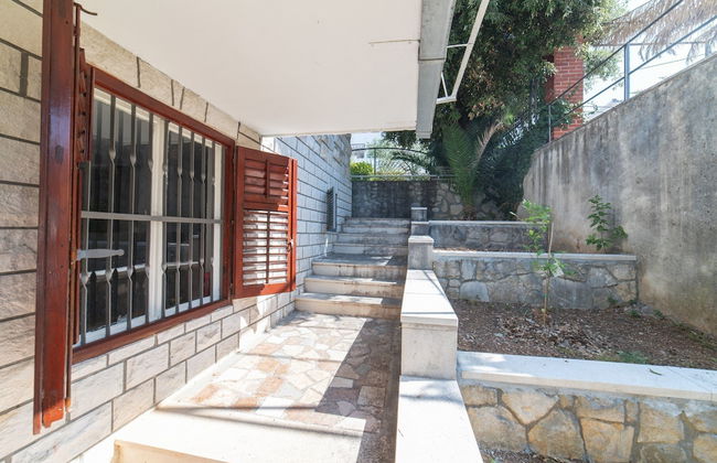 Perfect Beachfront Getaway Ideal for Families - Foto 24