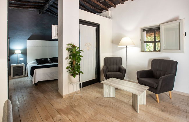 Agroturismo Can Guillem - Foto 24