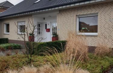 Hemich-Esch - Foto 1