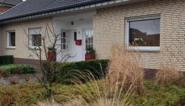 Hemich-Esch - Foto 1