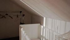 Havre de paix à la campagne - Foto 3