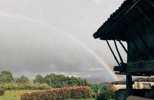 el gran sueño Boutique Hotel & Apartamentos - Adults Only - Foto 55