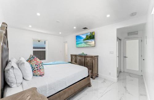 Family Splash Escape - Foto 20