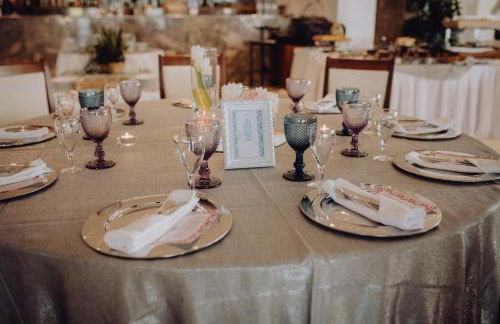 Vila Petra - Foto 86