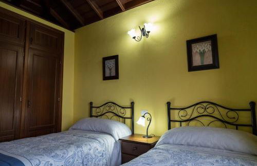 Country house Santa Lucia - Photo 23
