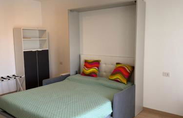 MarteNik Apartment, vicino San Raffaele e Milano - Foto 11