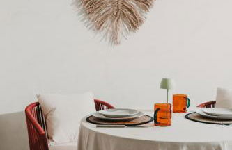 Domus Templi - Foto 3