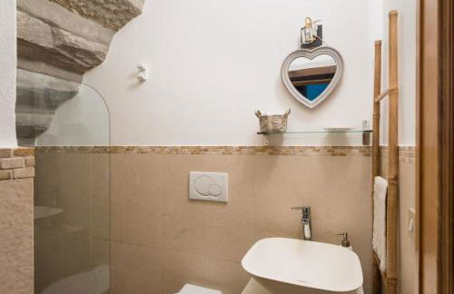 Un Petit Paradis - Foto 73