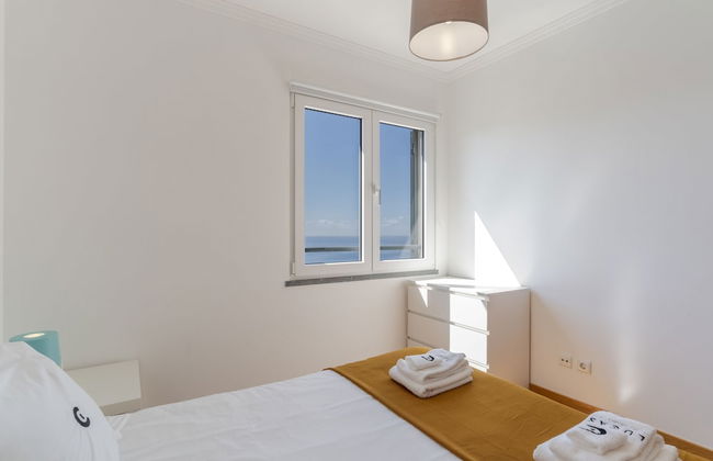 Jardins do Oceano - Foto 1