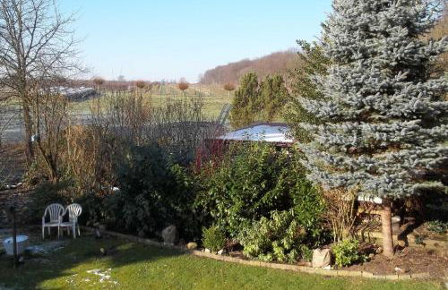 Ferienwohnung Batram - Photo 7