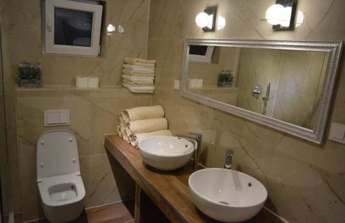 Apartment with private swimming pool - Foto 32