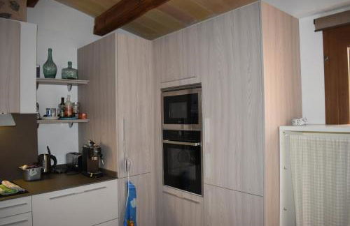 Filoses 18A - Foto 29