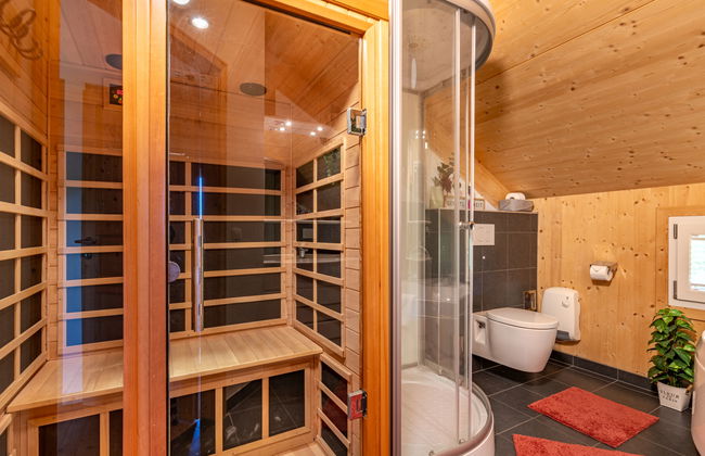 Klippitzperle - Foto 30