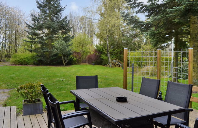 "Elisabeta" - 28km from the sea - Foto 25