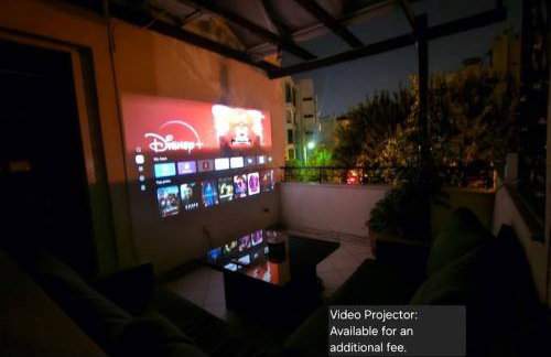 Διαμέρισμα στο Χαλάνδρι - Foto 27