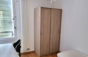 Appartement avec grand salon, barbecue et terrasse proche Paris et Disney - Foto 10