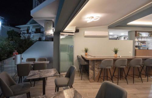 Serenity Luxe Suites - Foto 61