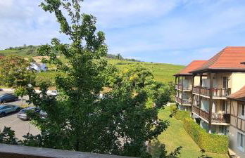 Le Petit Nid - Foto 16