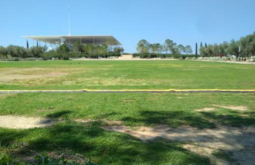 George's Apartment - Foto 46