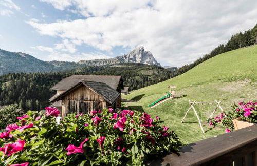 La Majun Fornellahof - Photo 55