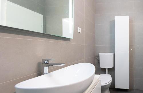 Apartments Laurea - Foto 10