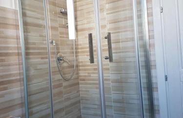 Casa ORCHIDEA - Foto 11