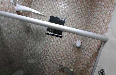 Casa Neto&Lu - Foto 6