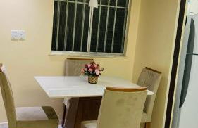 GUARÁS - Complete & excellent locationCOP 30 - Foto 51