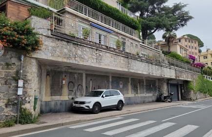 Shiverty apartment - Foto 44