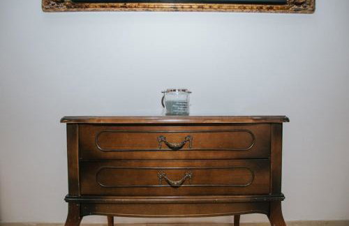 Villa Dagovi - Photo 45