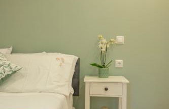 Cloe Corfu Town Apartment - Foto 11