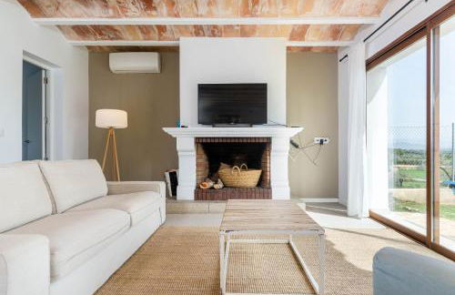 YourHouse Carrera Plana - Foto 8