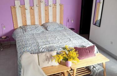 Studiowillangel - Foto 9