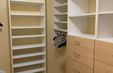 Lakefront Home Where You Can Retreat and Relax - Foto 18